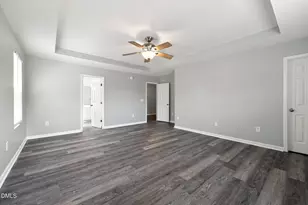 603 Calavaras Ln, Knightdale, NC 27545 - Photo 31