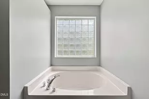 603 Calavaras Ln, Knightdale, NC 27545 - Photo 33