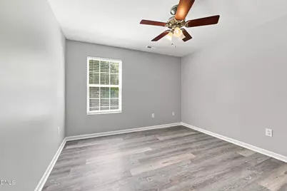 603 Calavaras Lane, Knightdale, NC 27545 - Photo 29