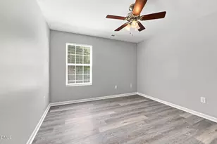 603 Calavaras Ln, Knightdale, NC 27545 - Photo 29