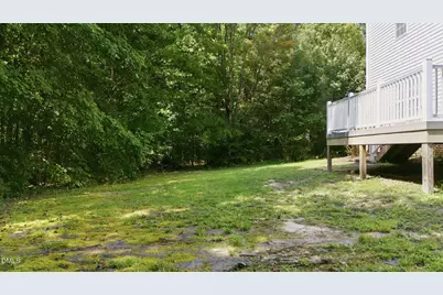 603 Calavaras Lane, Knightdale, NC 27545 - Photo 11
