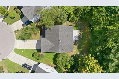 603 Calavaras Lane, Knightdale, NC 27545 - Photo 5
