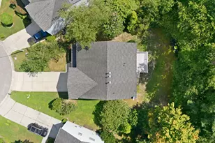 603 Calavaras Ln, Knightdale, NC 27545 - Photo 5