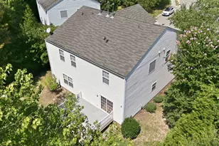 603 Calavaras Ln, Knightdale, NC 27545 - Photo 9