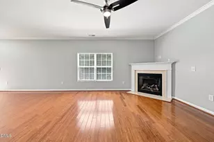 603 Calavaras Ln, Knightdale, NC 27545 - Photo 23