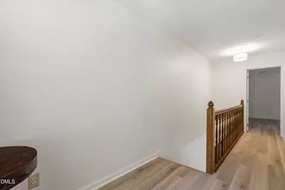 302 Forest Court, Carrboro, NC 27510 - Photo 25
