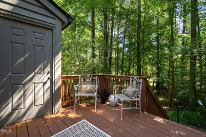 302 Forest Court, Carrboro, NC 27510 - Photo 23