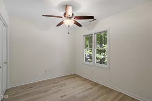302 Forest Ct, Carrboro, NC 27510 - Photo 19