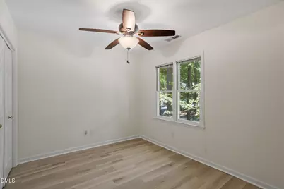 302 Forest Court, Carrboro, NC 27510 - Photo 19