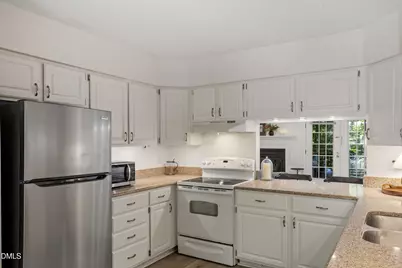 302 Forest Court, Carrboro, NC 27510 - Photo 33