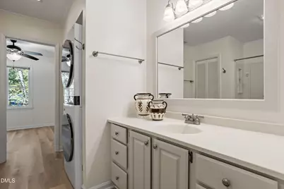 302 Forest Court, Carrboro, NC 27510 - Photo 21