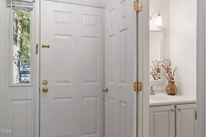 302 Forest Court, Carrboro, NC 27510 - Photo 11