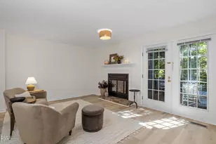 302 Forest Ct, Carrboro, NC 27510 - Photo 17