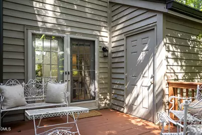 302 Forest Court, Carrboro, NC 27510 - Photo 27