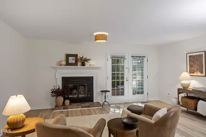 302 Forest Court, Carrboro, NC 27510 - Photo 13