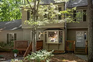 302 Forest Ct, Carrboro, NC 27510 - Photo 31