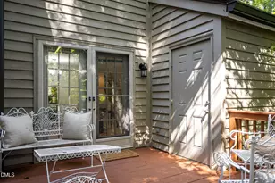 302 Forest Ct, Carrboro, NC 27510 - Photo 27