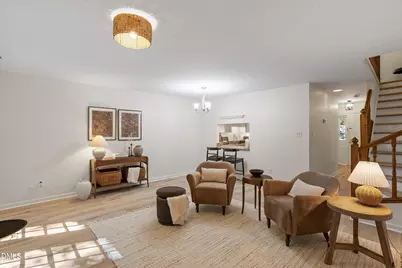302 Forest Court, Carrboro, NC 27510 - Photo 15