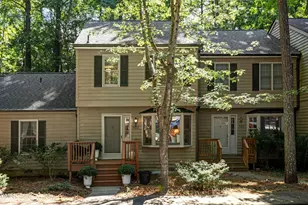 302 Forest Ct, Carrboro, NC 27510 - Photo 1