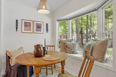302 Forest Court, Carrboro, NC 27510 - Photo 7