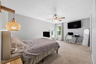 321 New Castle Ln, Spring Lake, NC 28390 - Photo 23