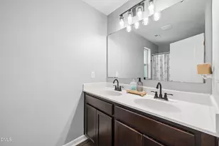 321 New Castle Ln, Spring Lake, NC 28390 - Photo 19