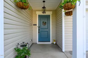 321 New Castle Ln, Spring Lake, NC 28390 - Photo 3