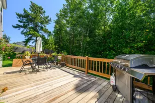321 New Castle Ln, Spring Lake, NC 28390 - Photo 29