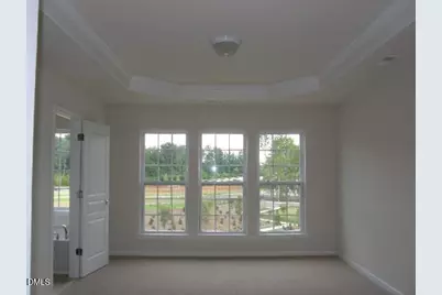 8734 Macedonia Lake Drive, Cary, NC 27518 - Photo 9