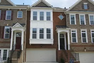 8734 Macedonia Lake Dr, Cary, NC 27518 - Photo 1