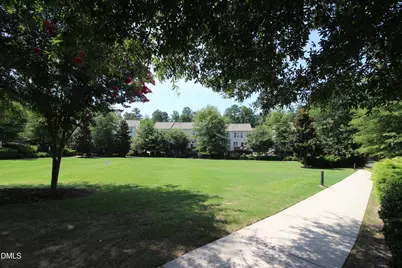 8734 Macedonia Lake Drive, Cary, NC 27518 - Photo 21