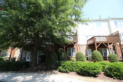 8734 Macedonia Lake Drive, Cary, NC 27518 - Photo 19
