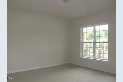 8734 Macedonia Lake Drive, Cary, NC 27518 - Photo 15