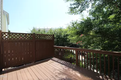 8734 Macedonia Lake Drive, Cary, NC 27518 - Photo 17