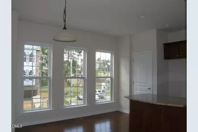8734 Macedonia Lake Drive, Cary, NC 27518 - Photo 3