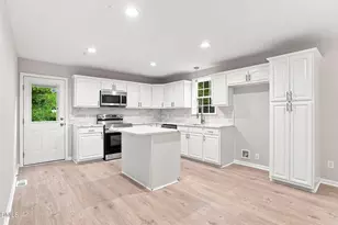 224 Lyons Rd, Whitakers, NC 27891 - Photo 3