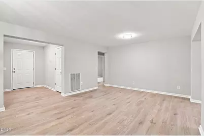 224 Lyons Road, Whitakers, NC 27891 - Photo 11