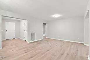 224 Lyons Rd, Whitakers, NC 27891 - Photo 11
