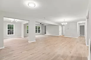 224 Lyons Rd, Whitakers, NC 27891 - Photo 7