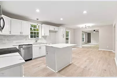 224 Lyons Road, Whitakers, NC 27891 - Photo 5