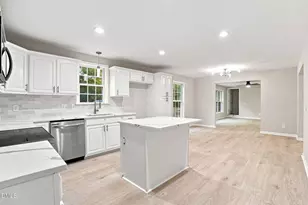 224 Lyons Rd, Whitakers, NC 27891 - Photo 5