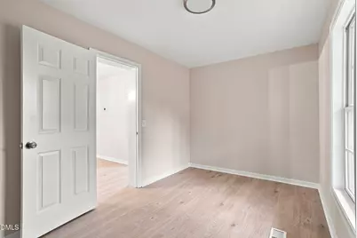 224 Lyons Road, Whitakers, NC 27891 - Photo 13