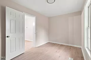 224 Lyons Rd, Whitakers, NC 27891 - Photo 13