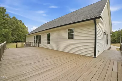 224 Lyons Road, Whitakers, NC 27891 - Photo 27