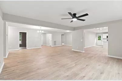 224 Lyons Road, Whitakers, NC 27891 - Photo 9