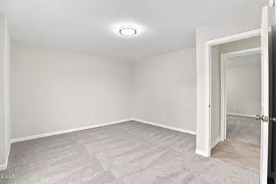 224 Lyons Road, Whitakers, NC 27891 - Photo 25