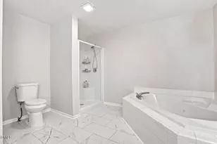 224 Lyons Rd, Whitakers, NC 27891 - Photo 19