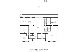 224 Lyons Rd, Whitakers, NC 27891 - Photo 31