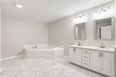 224 Lyons Road, Whitakers, NC 27891 - Photo 17
