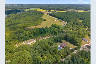 2916 Rolesville Road, Wendell, NC 27591 - Photo 11